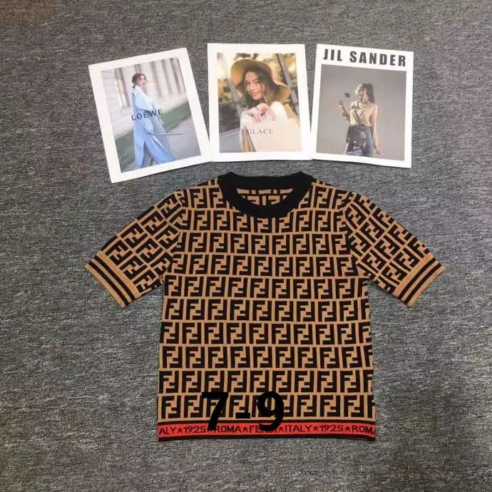 Fendi S-XL  (6)
